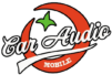 Car Audio Mobile LLC